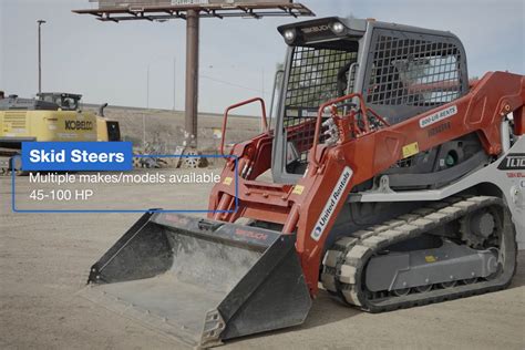 skid steer for rent jacksonville|equipment rental jacksonville fl.